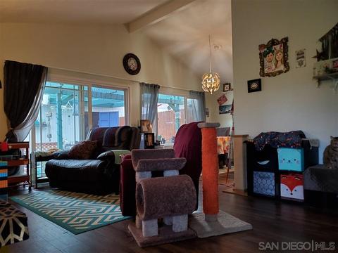 3228 Via De Canto, Carlsbad, CA 92010 photo 10