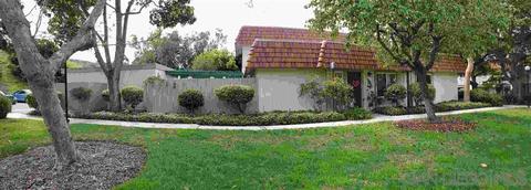 3228 Via De Canto, Carlsbad, CA 92010 photo 3