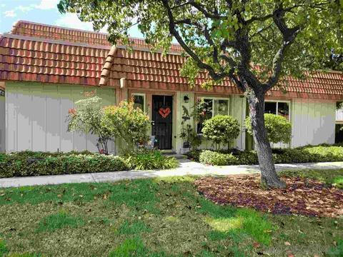 3228 Via De Canto, Carlsbad, CA 92010 photo 1