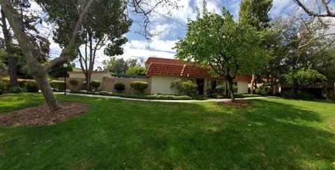 3228 Via De Canto, Carlsbad, CA 92010 photo 2