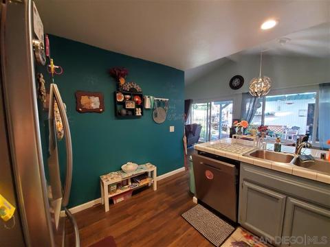 3228 Via De Canto, Carlsbad, CA 92010 photo 8