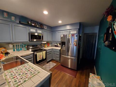 3228 Via De Canto, Carlsbad, CA 92010 photo 5