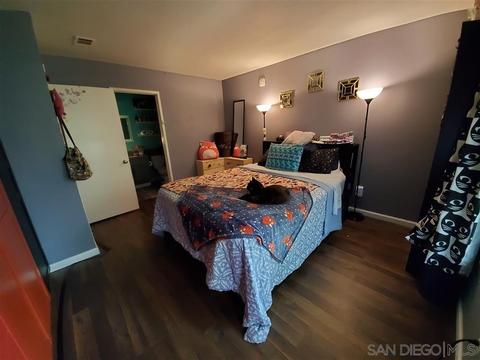 3228 Via De Canto, Carlsbad, CA 92010 photo 15