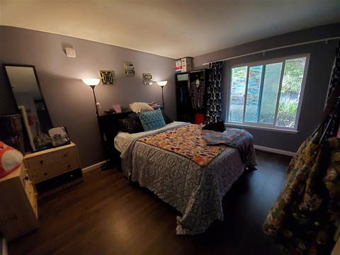 3228 Via De Canto, Carlsbad, CA 92010 photo 14