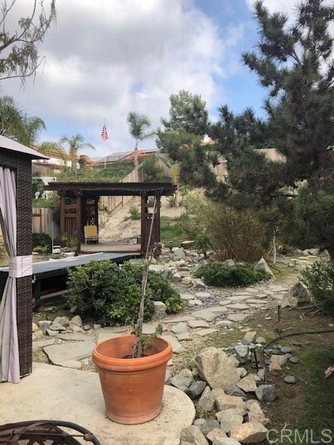 5213 Mandarin Dr, Oceanside, CA 92056 photo 3