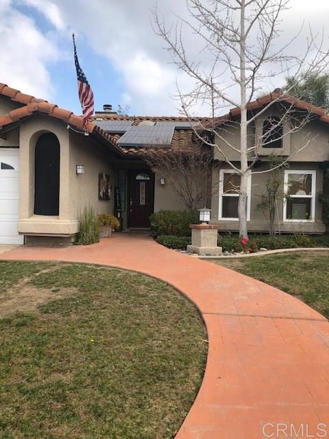 5213 Mandarin Dr, Oceanside, CA 92056 photo 2