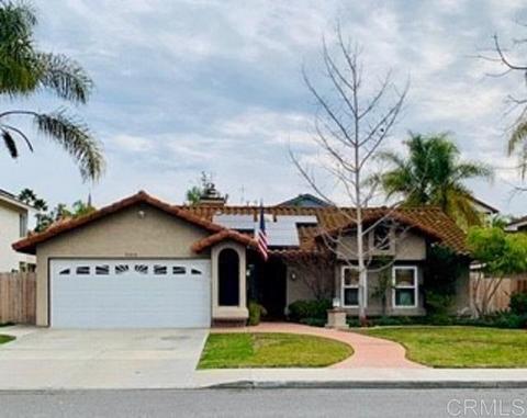 5213 Mandarin Dr, Oceanside, CA 92056 photo 1