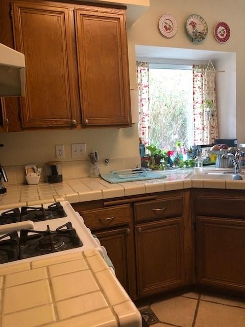 5213 Mandarin Dr, Oceanside, CA 92056 photo 11