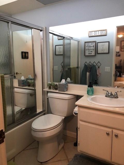 5213 Mandarin Dr, Oceanside, CA 92056 photo 9