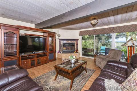 5140 San Jacinto Cir W, Fallbrook, CA 92028 photo 14