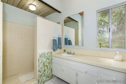 5140 San Jacinto Cir W, Fallbrook, CA 92028 photo 17