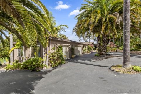 5140 San Jacinto Cir W, Fallbrook, CA 92028 photo 23