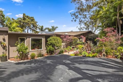 5140 San Jacinto Cir W, Fallbrook, CA 92028 photo 22