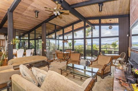 5140 San Jacinto Cir W, Fallbrook, CA 92028 photo 8