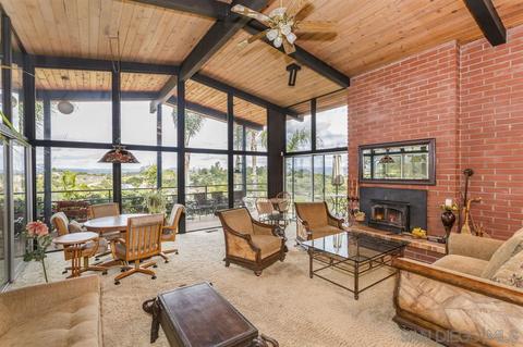 5140 San Jacinto Cir W, Fallbrook, CA 92028 photo 9