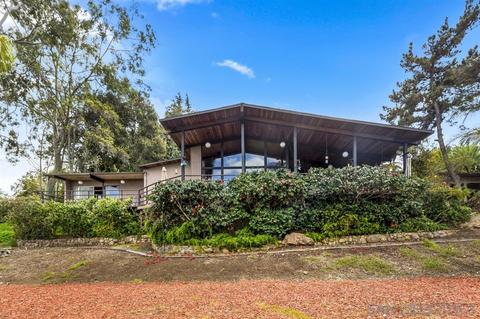 5140 San Jacinto Cir W, Fallbrook, CA 92028 photo 5