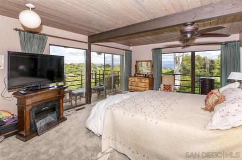 5140 San Jacinto Cir W, Fallbrook, CA 92028 photo 18