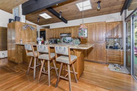 5140 San Jacinto Cir W, Fallbrook, CA 92028 photo 13