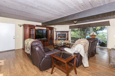5140 San Jacinto Cir W, Fallbrook, CA 92028 photo 15