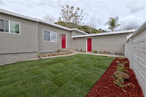 13634 Vian Rd, Poway, CA 92064 photo 7