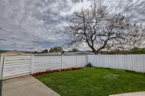 13634 Vian Rd, Poway, CA 92064 photo 17