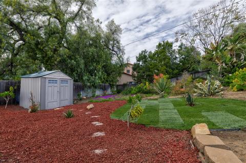 13634 Vian Rd, Poway, CA 92064 photo 16