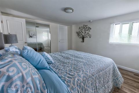 13634 Vian Rd, Poway, CA 92064 photo 22