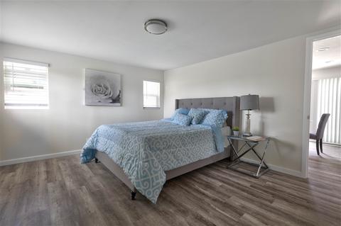 13634 Vian Rd, Poway, CA 92064 photo 24