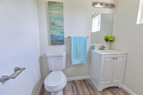 13634 Vian Rd, Poway, CA 92064 photo 21