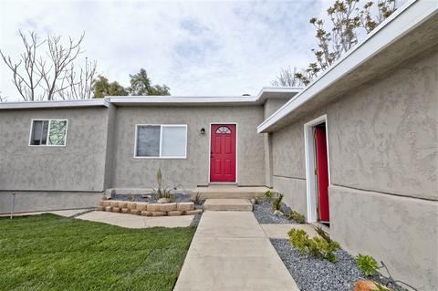 13634 Vian Rd, Poway, CA 92064 photo 5