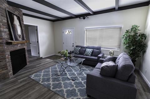 13634 Vian Rd, Poway, CA 92064 photo 4