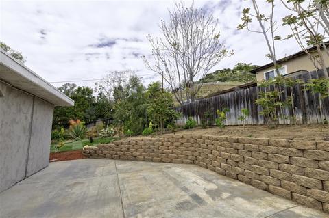 13634 Vian Rd, Poway, CA 92064 photo 10