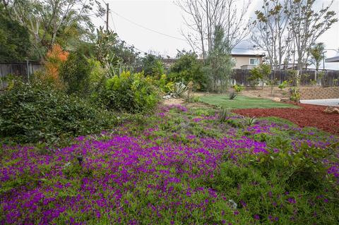 13634 Vian Rd, Poway, CA 92064 photo 8