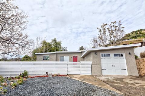 13634 Vian Rd, Poway, CA 92064 photo 1