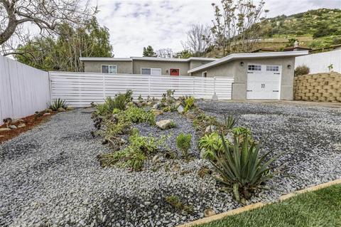 13634 Vian Rd, Poway, CA 92064 photo 9