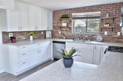 13634 Vian Rd, Poway, CA 92064 photo 2