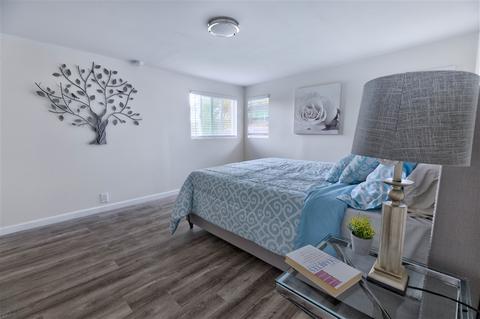 13634 Vian Rd, Poway, CA 92064 photo 14