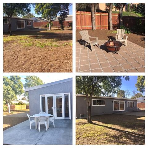 763 Brockton St, El Cajon, CA 92020 photo 24