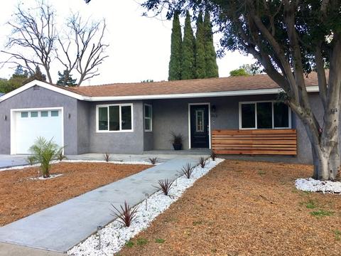 763 Brockton St, El Cajon, CA 92020 photo 6