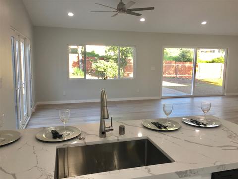 763 Brockton St, El Cajon, CA 92020 photo 2
