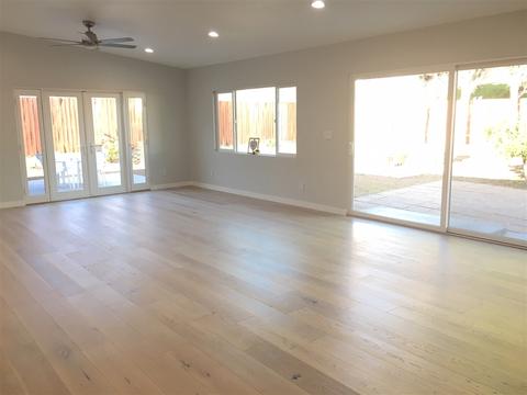 763 Brockton St, El Cajon, CA 92020 photo 10