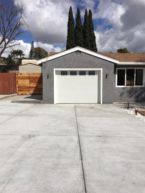 763 Brockton St, El Cajon, CA 92020 photo 21