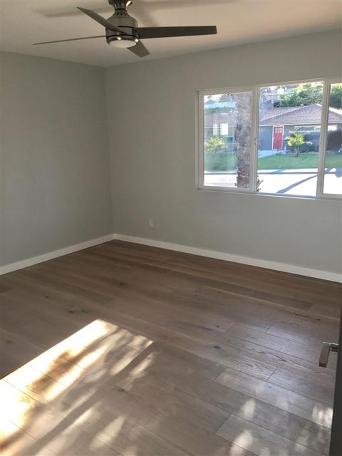 763 Brockton St, El Cajon, CA 92020 photo 13