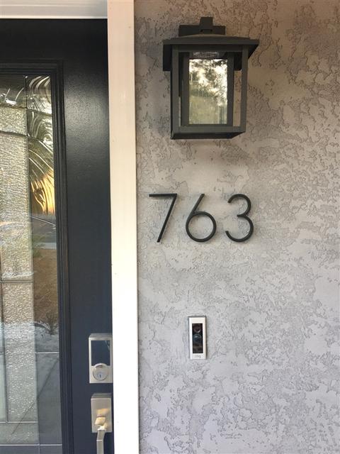 763 Brockton St, El Cajon, CA 92020 photo 8
