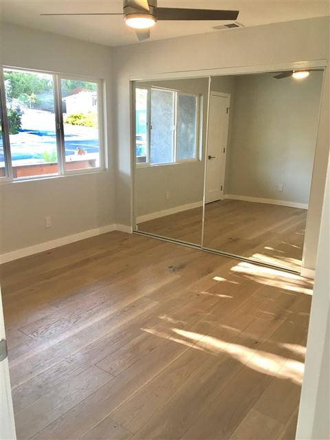 763 Brockton St, El Cajon, CA 92020 photo 12