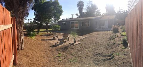 763 Brockton St, El Cajon, CA 92020 photo 23