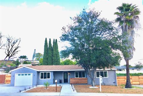 763 Brockton St, El Cajon, CA 92020 photo 7