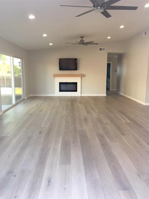 763 Brockton St, El Cajon, CA 92020 photo 9