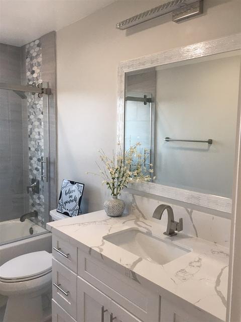 763 Brockton St, El Cajon, CA 92020 photo 17