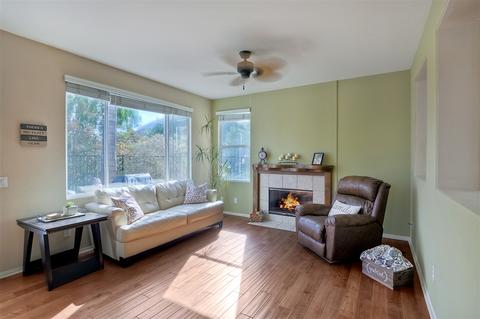 6898 Via Borregos, Carlsbad, CA 92009 photo 4